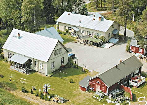 Ilmakuva