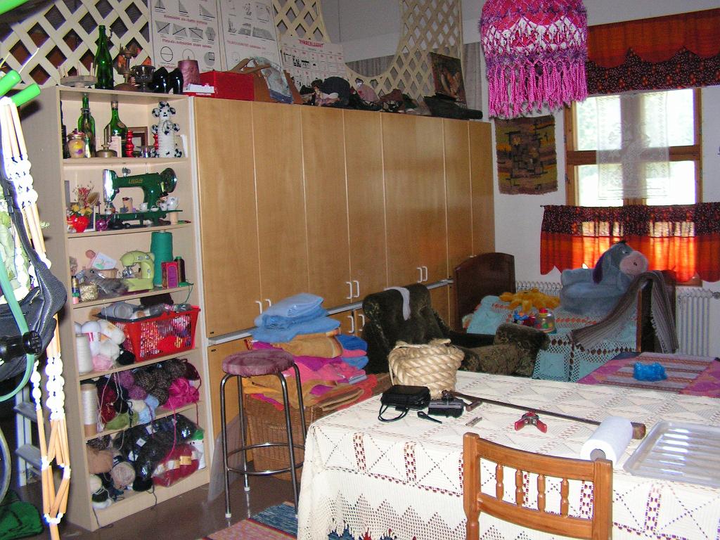 PICT0007