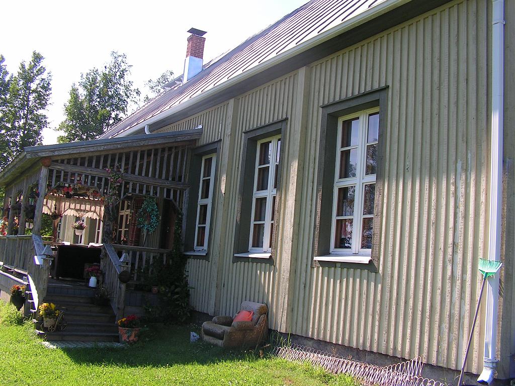 PICT0020