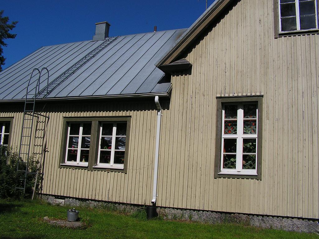 PICT0027