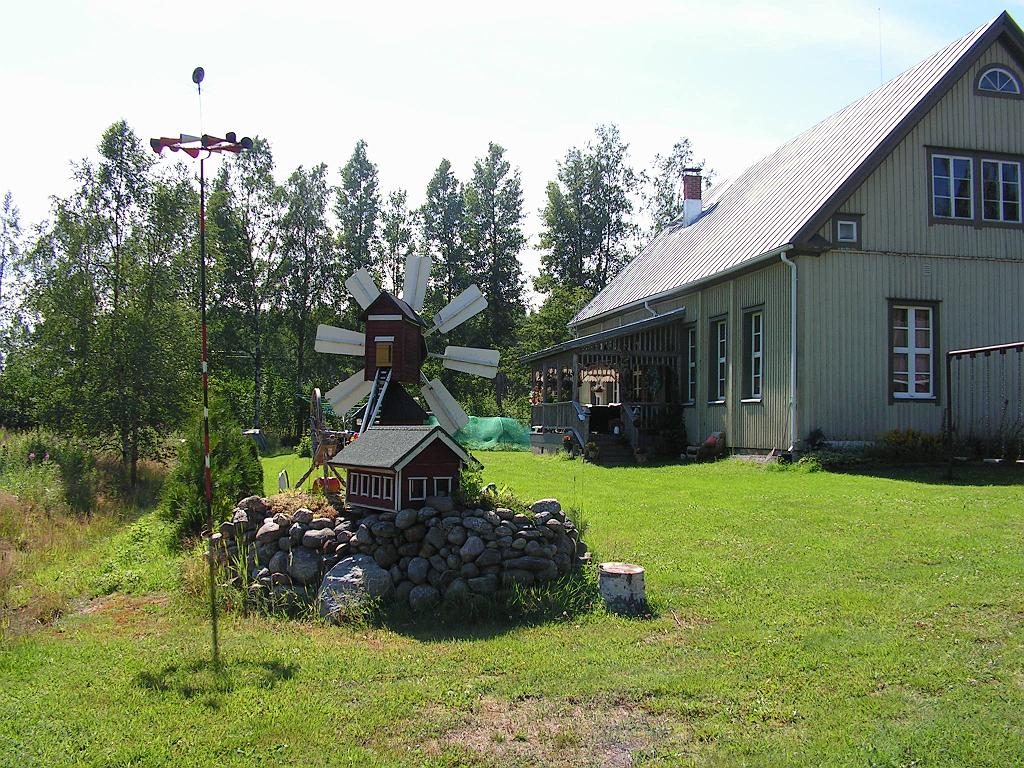 PICT0034