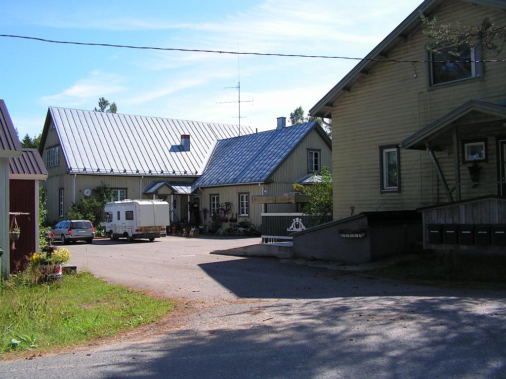 PICT0040