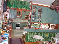 PICT0002