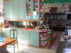PICT0003