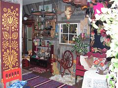 PICT0004