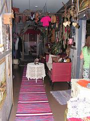 PICT0005