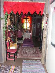 PICT0006