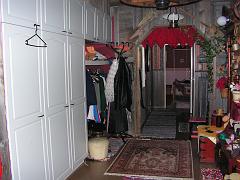 PICT0008