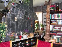 PICT0012