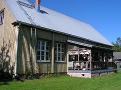 PICT0022