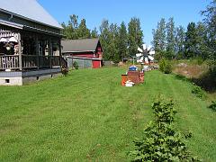 PICT0023