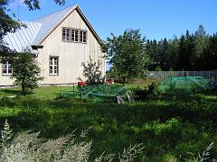 PICT0030