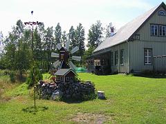 PICT0034