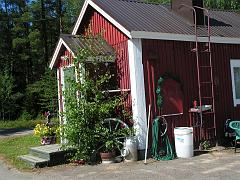PICT0036