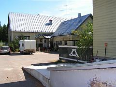 PICT0037