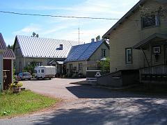 PICT0040