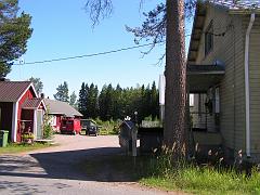 PICT0043