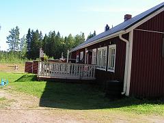 PICT0045