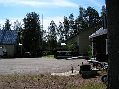 PICT0047